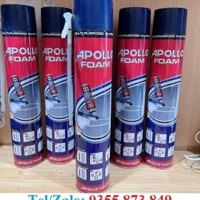 KEO BỌT XỐP MUA Ở ĐÂU GIÁ TỐT, GIAO NHANH? 