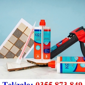 KEO CHÀ RON CHẤT LƯỢNG CAO, DÍNH CHẮC, ĐỘ BỀN CAO, KHÔNG Ố MÀU