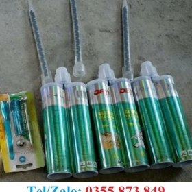 KEO CHÀ RON GẠCH CHỐNG THẤM, CHỐNG NỨT GIÁ RẺ