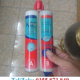 KEO CHÍT CHỈ GẠCH GIÁ RẺ