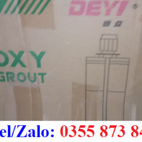 KEO CHÍT MẠCH 2 THÀNH PHẦN CHÍNH HÃNG ĐỘ BỀN CAO