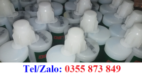 KEO CHÍT MẠCH CAO CẤP CHỐNG THẤM KEO 2 THÀNH PHẦN