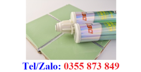 KEO CHÍT MẠCH CHẤT LƯỢNG CAO GIÁ TỐT CHO CÔNG TRÌNH, DỰ ÁN