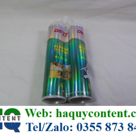 KEO CHÍT MẠCH DEYI GIÁ TỐT TẶNG KÈM BỘ DỤNG CỤ CHÀ RON