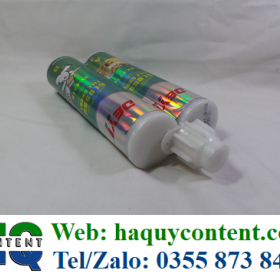 KEO CHÍT MẠCH EPOXY ĐỘ BỀN TRÊN 15 NĂM