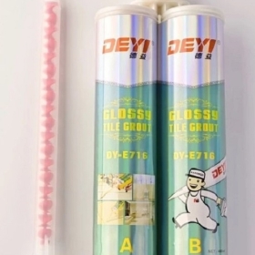 KEO CHÍT MẠCH GẠCH HIỆU DEYI GIÁ RẺ