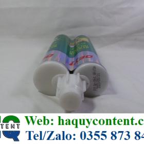 KEO CHÍT MẠCH GIÁ TỐT MÃ MÀU TRẮNG SANG ĐẸP