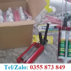 KEO CHÍT MẠCH GIÁ TỐT QUẬN 10 GIAO NHANH TRONG NGÀY