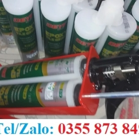 KEO CHÍT MẠCH GIÁ TỐT QUẬN 7 GIAO NHANH TRONG NGÀY