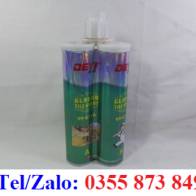 KEO CHÍT MẠCH SÀN NHÀ EPOXY CHÍNH HÃNG CAO CẤP