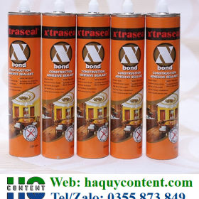 KEO CHỊU NHIỆT ĐỘ CAO (340 ĐỘ C) GIÁ TỐT