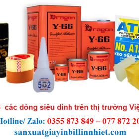 KEO CHÓ 3,3LÍT GIÁ RẺ TỔNG KHO CUNG CẤP KEO CHÓ GIÁ TỐT TPHCM