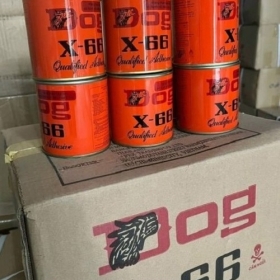 KEO CHÓ BÁN Ở ĐÂU? 