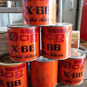 KEO CHÓ BÁN SỈ BÁN LẺ 