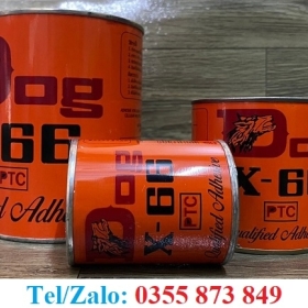 KEO CHÓ DÁN NỆM SOFA