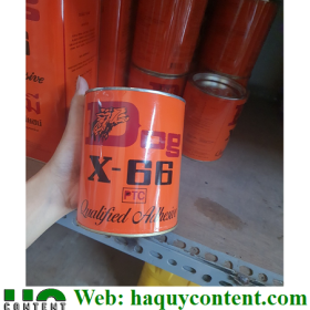 KEO CHÓ GIÁ SỈ GIAO NHANH QUẬN 4, QUẬN 7