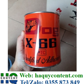 KEO CHÓ GIÁ SỈ LOẠI 100G, 200G, 600G, 3KG, 15KG