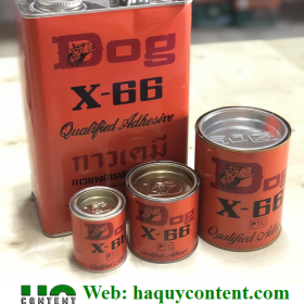 KEO CHÓ THÁI LAN CHÍNH HÃNG GIÁ TỐT GIAO TẬN NƠI