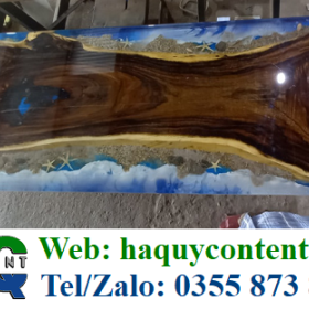 KEO CHỐNG THẤM EPOXY 2:1 CHÍNH HÃNG CUNG CẤP TOÀN QUỐC