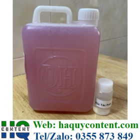 KEO CHỐNG THẤM GHE TÀU THUYỀN, KEO POLYESTER 8201