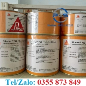 KEO CHỐNG THẤM SIKA TRỘN VỮA, XI MĂNG GIÁ TỐT 