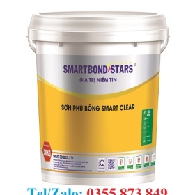 KEO CHỐNG THẤM TRONG SUỐT HỆ ACRYLIC 1 THÀNH PHẦN