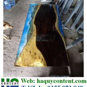KEO CHỐNG THẤM, XỬ LÝ VẾT NỨT SÀN, DẦM, TƯỜNG KEO EPOXY CHÍNH HÃNG