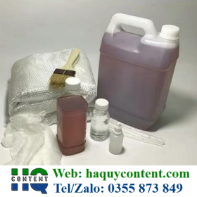 KEO COMPOSITE MUA Ở ĐÂU UY TÍN?