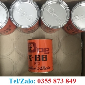 KEO CON CHÓ 100ML CHÍNH HÃNG THÙNG 48 LON 