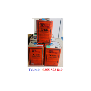 KEO CON CHÓ 3KG, 15KG GIÁ SỈ