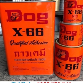 KEO CON CHÓ CUNG CẤP TỔNG KHO GIÁ SỈ 
