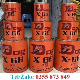 KEO CON CHÓ DÁN BÀN GHẾ, GIƯỜNG TỦ CHÍNH HÃNG.