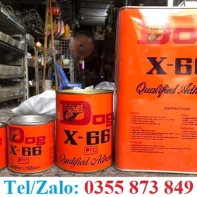 KEO CON CHÓ X66, GIÁ BÁN, ĐỊA CHỈ CUNG CẤP 