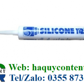 KEO CỌP 112 TRONG GIÁ RẺ