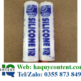 KEO CỌP 112 TRONG GIÁ RẺ