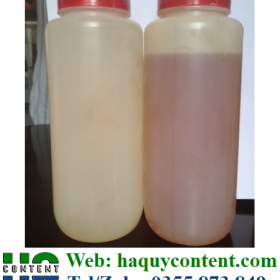 KEO DÁN AB GIÁ RẺ NHẤT TP.HCM