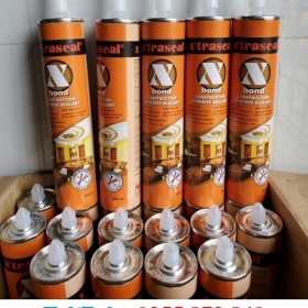 KEO DÁN ALU, GỖ, ÉP GỐC XBOND GIAO NHANH BÌNH TÂN