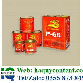 KEO DÁN CHẤT LIỆU SIMILI, VÁN SÀN, GHẾ SALON, SOFA TẤM BẠC CÁCH NHIỆT…