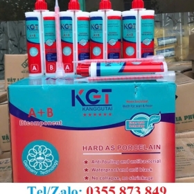 KEO DÁN CHỈ GẠCH CHỐNG THẤM, TRANG TRÍ 