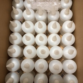 KEO DÁN GỖ 502 ĐỆ NHỊ 200ML THÙNG 25 CHAI 