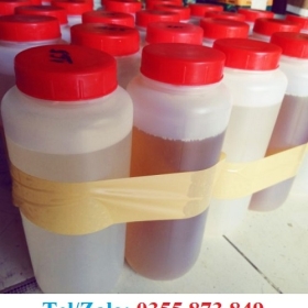 KEO DÁN GỖ, KIM LOẠI, NHỰA KEO AB 2 THÀNH PHẦN