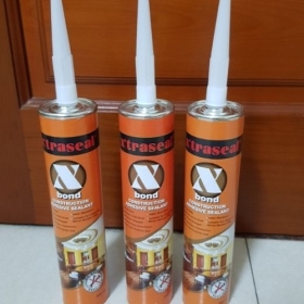 KEO DÁN GỐC NHÔM GIÁ RẺ, KEO XBOND CHÍNH HÃNG