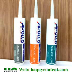 KEO DÁN KÍNH BỂ CÁ CHÍNH HÃNG CHẤT LƯỢNG