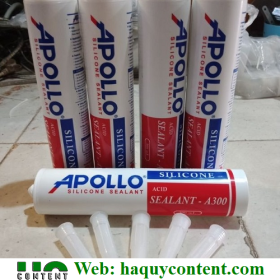 KEO DÁN KÍNH CƯỜNG LỰC CHÍNH HÃNG GIÁ TỐT TPHCM