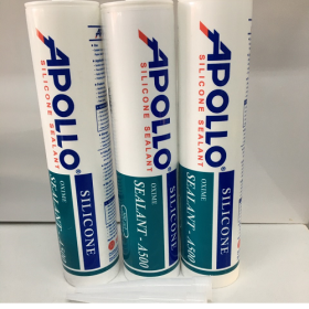 KEO DÁN KÍNH, DÁN BỂ CÁ DẠNG SILICONE GIÁ TỐT