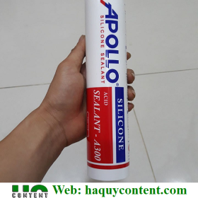 KEO DÁN KÍNH TRONG SUỐT GIAO NHANH TRONG NGÀY