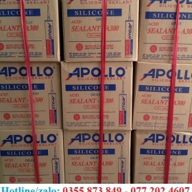 KEO DÁN NHÔM KÍNH GIAO TẠI QUẬN 5, QUẬN 6 NHANH