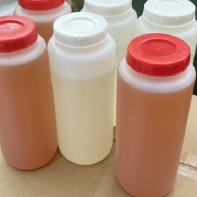 KEO DÁN ỐNG NHỰA CHỊU LỰC TỐT, KEO AB 2 THÀNH PHẦN