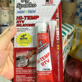 KEO DÁN RON CHẤT LIỆU CÔNG DỤNG GIÁ BÁN