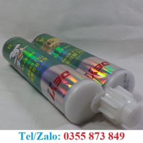 KEO DÁN RON EPOXY SIÊU BỀN, CHỐNG THẤM GIAO QUẢNG NINH, NAM ĐỊNH